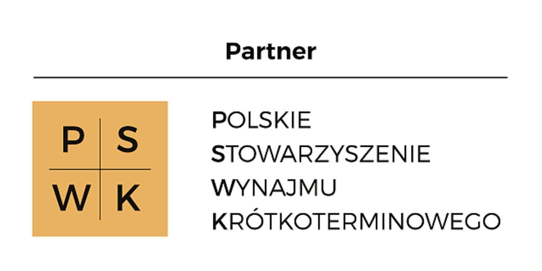 Labo Karmelicka Warszawa